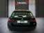 BMW 330 330e Touring xDrive