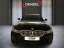 BMW 330 330e Touring xDrive