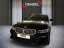 BMW 330 330e Touring xDrive