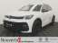 Volkswagen Tiguan 1.5 eTSI IQ.Drive R-Line