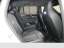 Volkswagen Tiguan 1.5 eTSI IQ.Drive R-Line