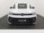 Volkswagen Tiguan 1.5 eTSI IQ.Drive R-Line