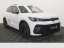 Volkswagen Tiguan 1.5 eTSI IQ.Drive R-Line