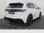 Volkswagen Tiguan 1.5 eTSI IQ.Drive R-Line