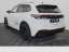 Volkswagen Tiguan 1.5 eTSI IQ.Drive R-Line