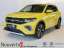 Volkswagen T-Cross DSG IQ.Drive R-Line