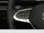 Volkswagen T-Cross DSG IQ.Drive R-Line