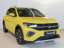 Volkswagen T-Cross DSG IQ.Drive R-Line