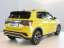 Volkswagen T-Cross DSG IQ.Drive R-Line