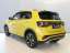 Volkswagen T-Cross DSG IQ.Drive R-Line