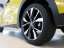 Volkswagen T-Cross DSG IQ.Drive R-Line