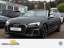 Audi A5 40 TDI Cabriolet Quattro S-Line