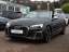 Audi A5 40 TDI Cabriolet Quattro S-Line