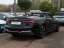 Audi A5 40 TDI Cabriolet Quattro S-Line