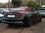 Audi A5 40 TDI Cabriolet Quattro S-Line