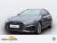 Audi A4 40 TFSI Quattro S-Line