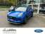 Ford Puma Titanium