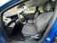 Ford Puma Titanium