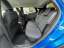 Ford Puma Titanium