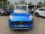 Ford Puma Titanium