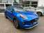 Ford Puma Titanium