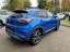 Ford Puma Titanium