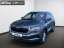 Skoda Karoq 1,5 TSI DSG Selection *AHK*KAMERA*LED*