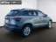 Skoda Karoq 1,5 TSI DSG Selection *AHK*KAMERA*LED*