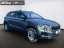 Skoda Karoq 1,5 TSI DSG Selection *AHK*KAMERA*LED*