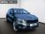 Skoda Karoq 1,5 TSI DSG Selection *AHK*KAMERA*LED*