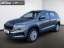 Skoda Karoq 1,5 TSI DSG Selection *AHK*KAMERA*LED*