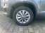 Skoda Karoq 1,5 TSI DSG Selection *AHK*KAMERA*LED*