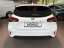 Ford Focus Titanium