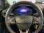 Ford Puma Titanium