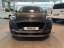 Ford Puma Titanium