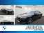 BMW 740 740d M-Sport xDrive