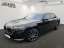 BMW 740 740d M-Sport xDrive