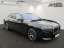 BMW 740 740d M-Sport xDrive