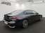 BMW 740 740d M-Sport xDrive