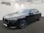 BMW 740 740d M-Sport Sedan xDrive