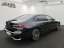 BMW 740 740d M-Sport Sedan xDrive