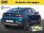 Renault Arkana EDC TCe 140 Techno