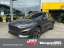 Ford Kuga Hybrid Plug in Hybrid ST Line X