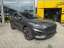 Ford Kuga Hybrid Plug in Hybrid ST Line X