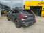 Ford Kuga Hybrid Plug in Hybrid ST Line X