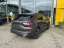 Ford Kuga Hybrid Plug in Hybrid ST Line X