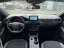 Ford Kuga Hybrid Plug in Hybrid ST Line X