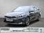 Kia Ceed Spirit SportWagon