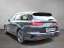 Kia Ceed Spirit SportWagon