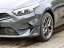 Kia Ceed Spirit SportWagon